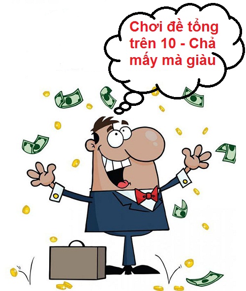 dan-de-tong-tren-10 chơi đề tổng trên 10