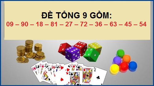 de-tong-9 đề tổng 9