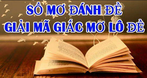 so-mo-lo-de-2 phương pháp bắt đề tổng