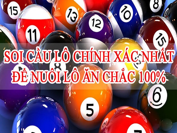 Kinh nghiệm soi cầu lô bằng phương pháp bạc nhớ ăn chắc 100% Kinh nghiệm soi cầu lô bằng phương pháp bạc nhớ ăn chắc 100%