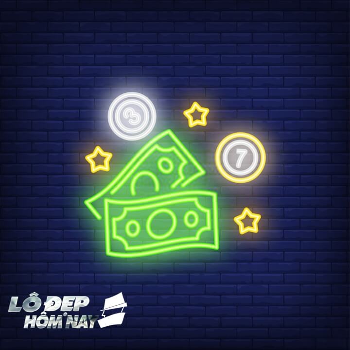 Nuôi lô tô khung max 5 ngày hốt bạc khủng cùng chuyên gia Nuôi loto khung 5 ngày