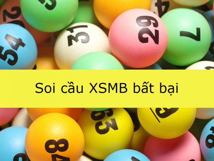 soi-cau-bat-bai-2 soi cầu bất bại