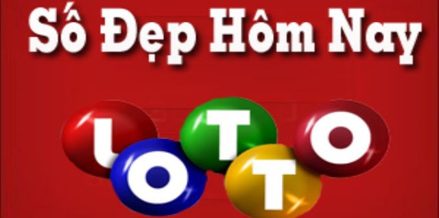 số đẹp và lô đẹp khác nhau như nào?