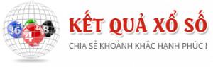 soi cau hom nay – soi cau vip mb hom nay – soi cau