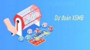 Dự đoán xổ số 4/1