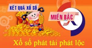 Dự đoán XSMB ngày 2/11/2025