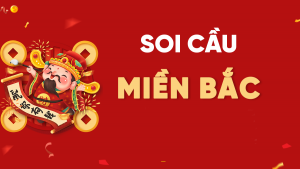  xổ số miền bắc 9/12